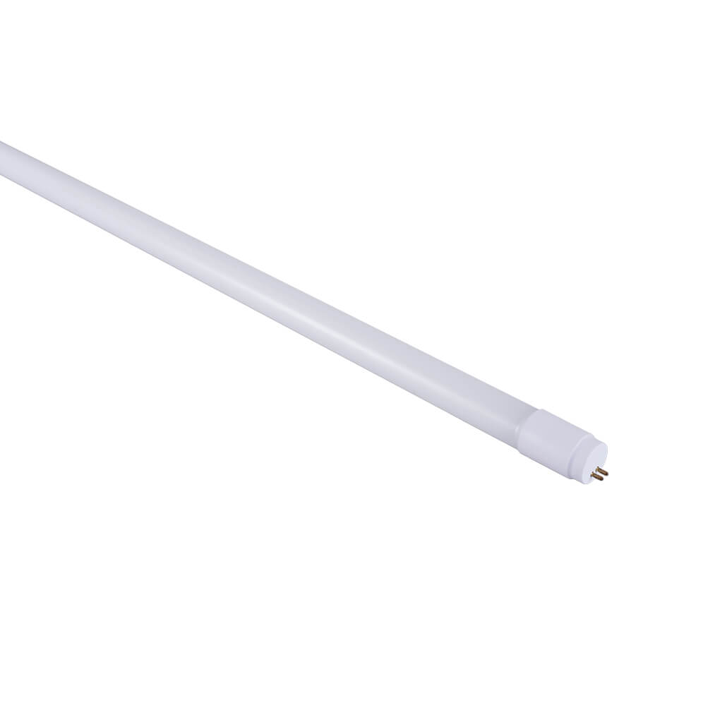 HAROLUX LED REWIRE T8 in T5 Base Tube