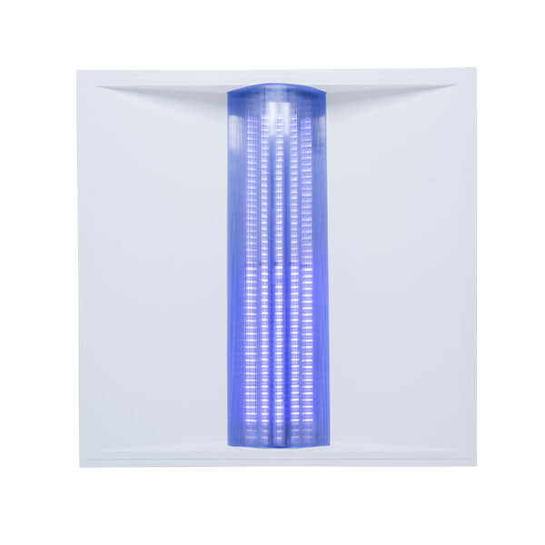 Harolux LED 405NM UV lamp