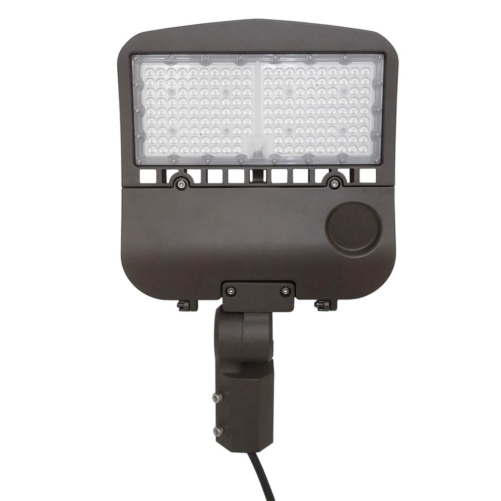 Harolux LED AREA LIGHT