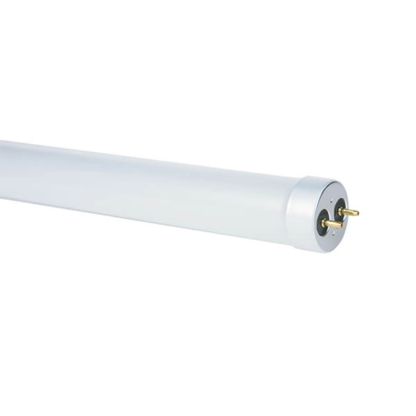 Harolux LED Tube