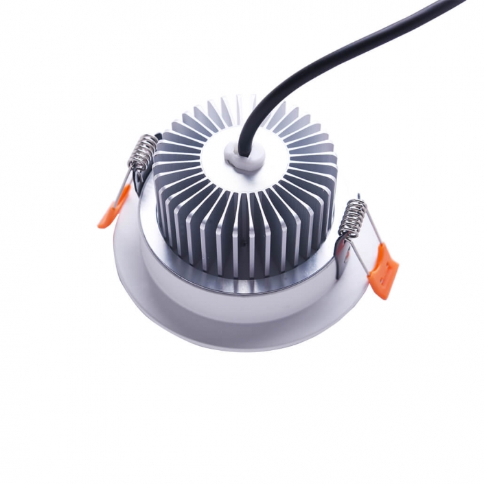 Harolux SAA Austrilia smart light