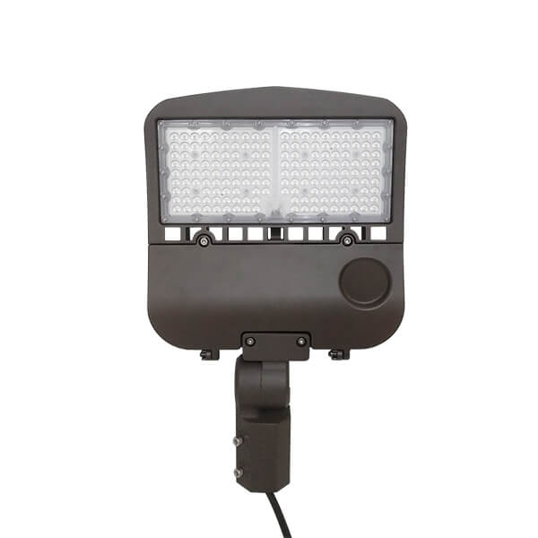 harolux LED AREA LIGHT harolux LED AREA LIGHT