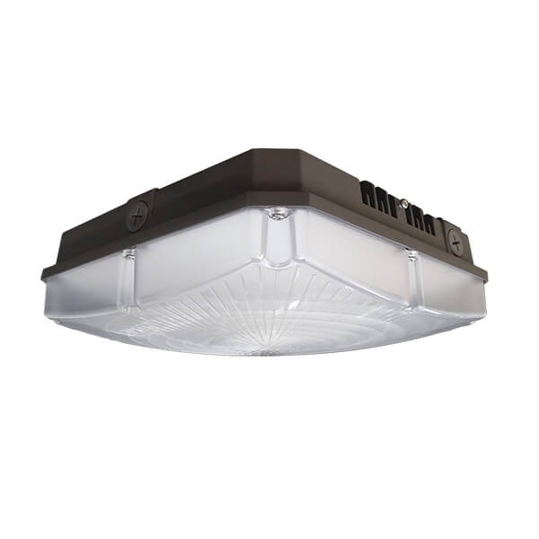harolux LED Canopy light