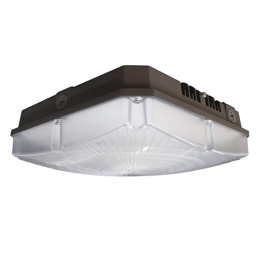 harolux-LED-Canopy-light-main-pic led canopy lights