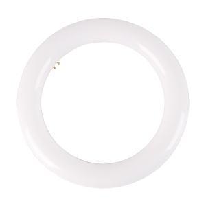 harolux LED Circle T8 Tube
