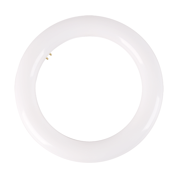 harolux LED Circle T8 Tube harolux LED Circle T8 Tube