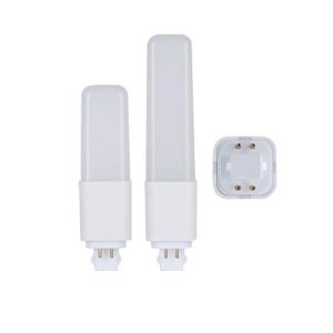 LED G24 PL-c Bulb