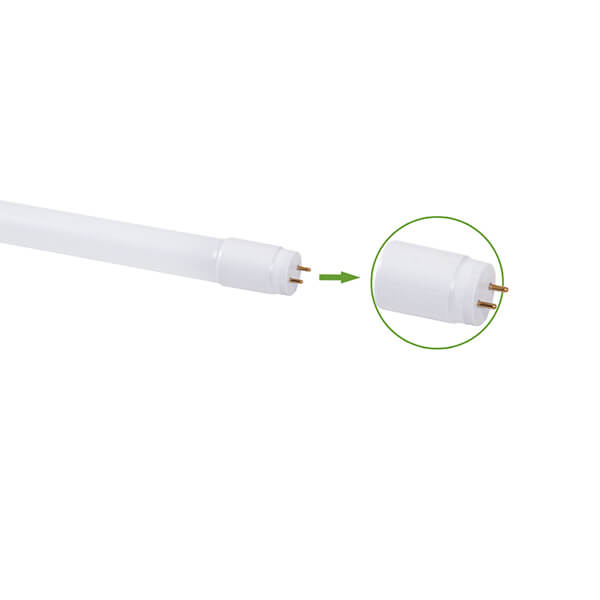 harolux LED HIGH EFFICACY T8 TUBE harolux LED HIGH EFFICACY T8 TUBE