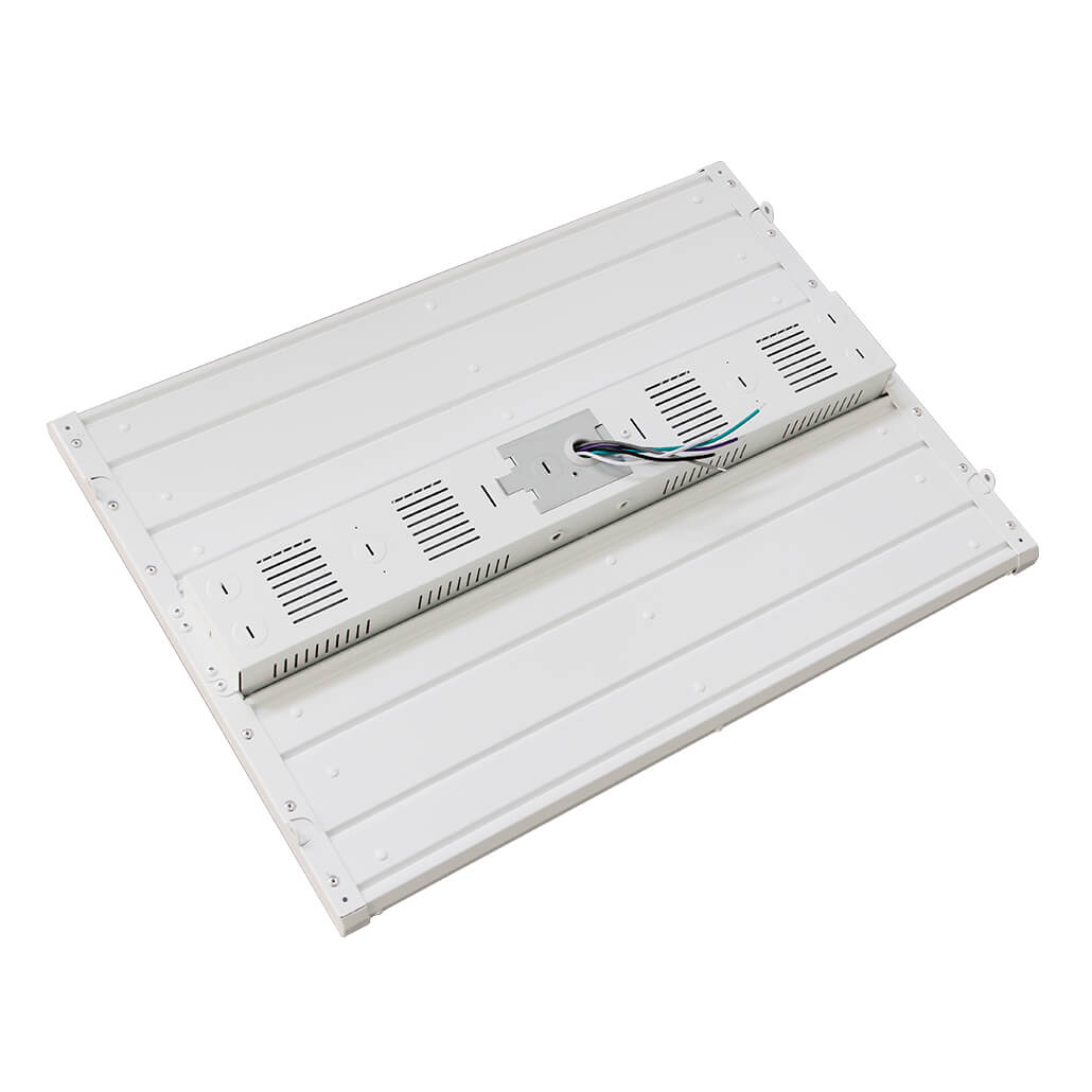 harolux LED Linear High Bay