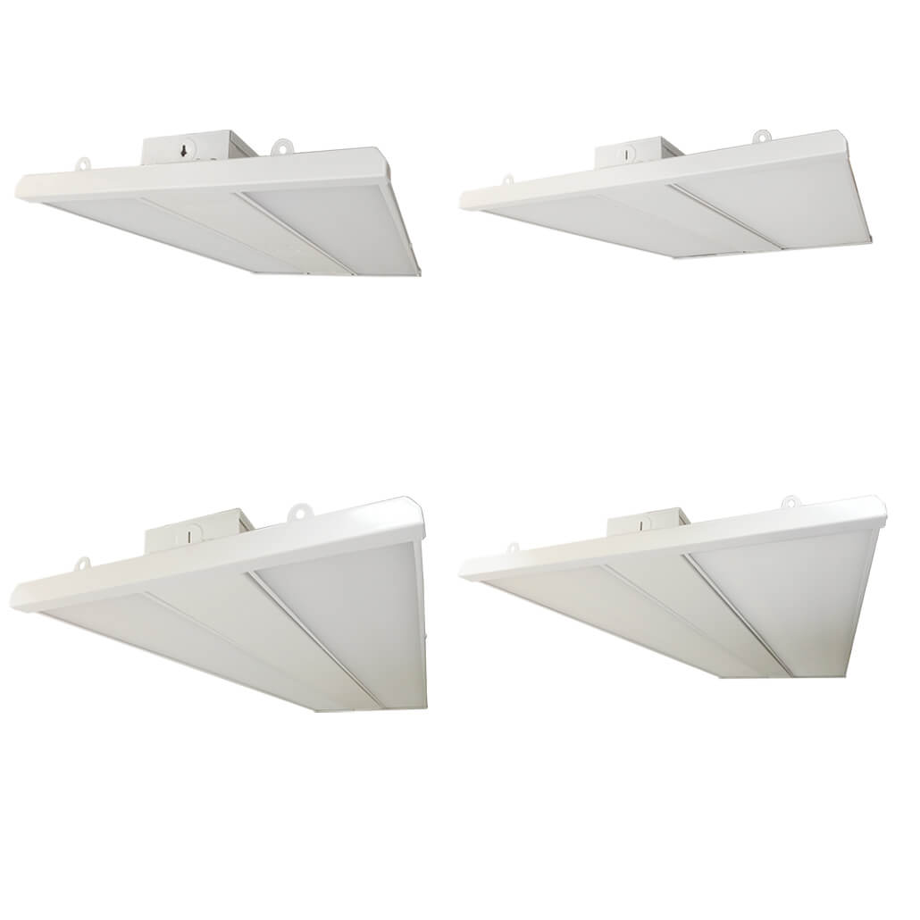 harolux LED Linear High Bay