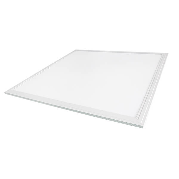 harolux LED Pannel light