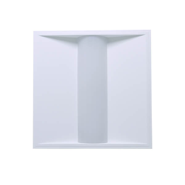 harolux LED Plastic Troffer Panel light