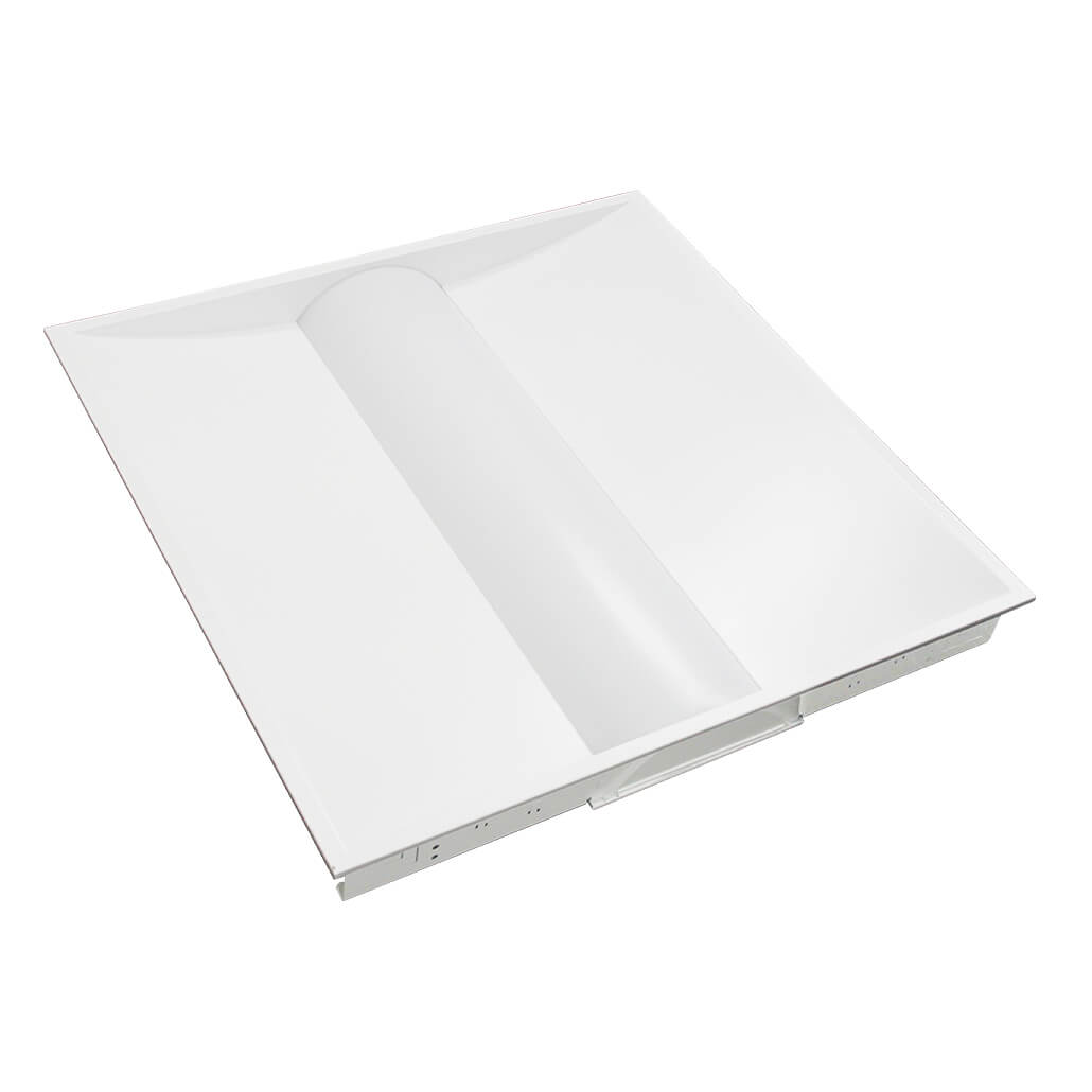 harolux LED Troffer Panel light