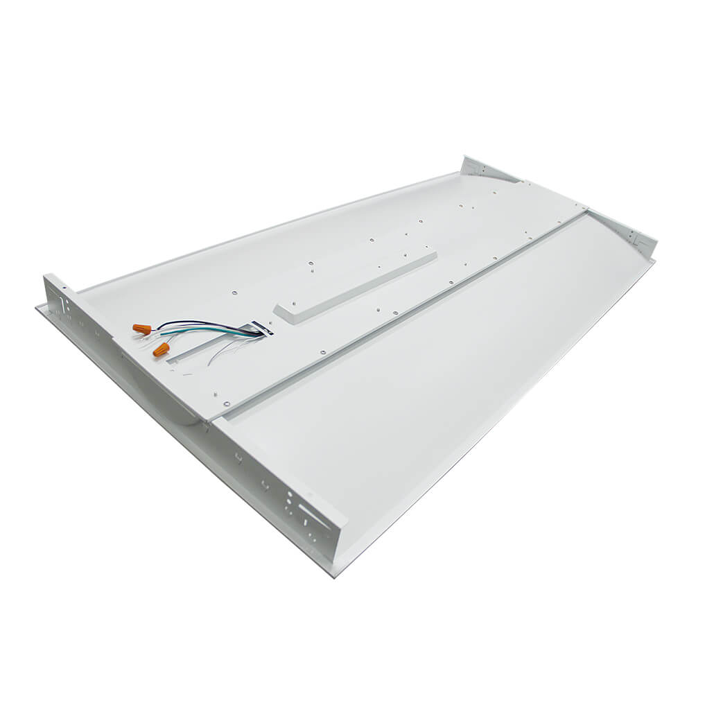 harolux LED Troffer Panel light