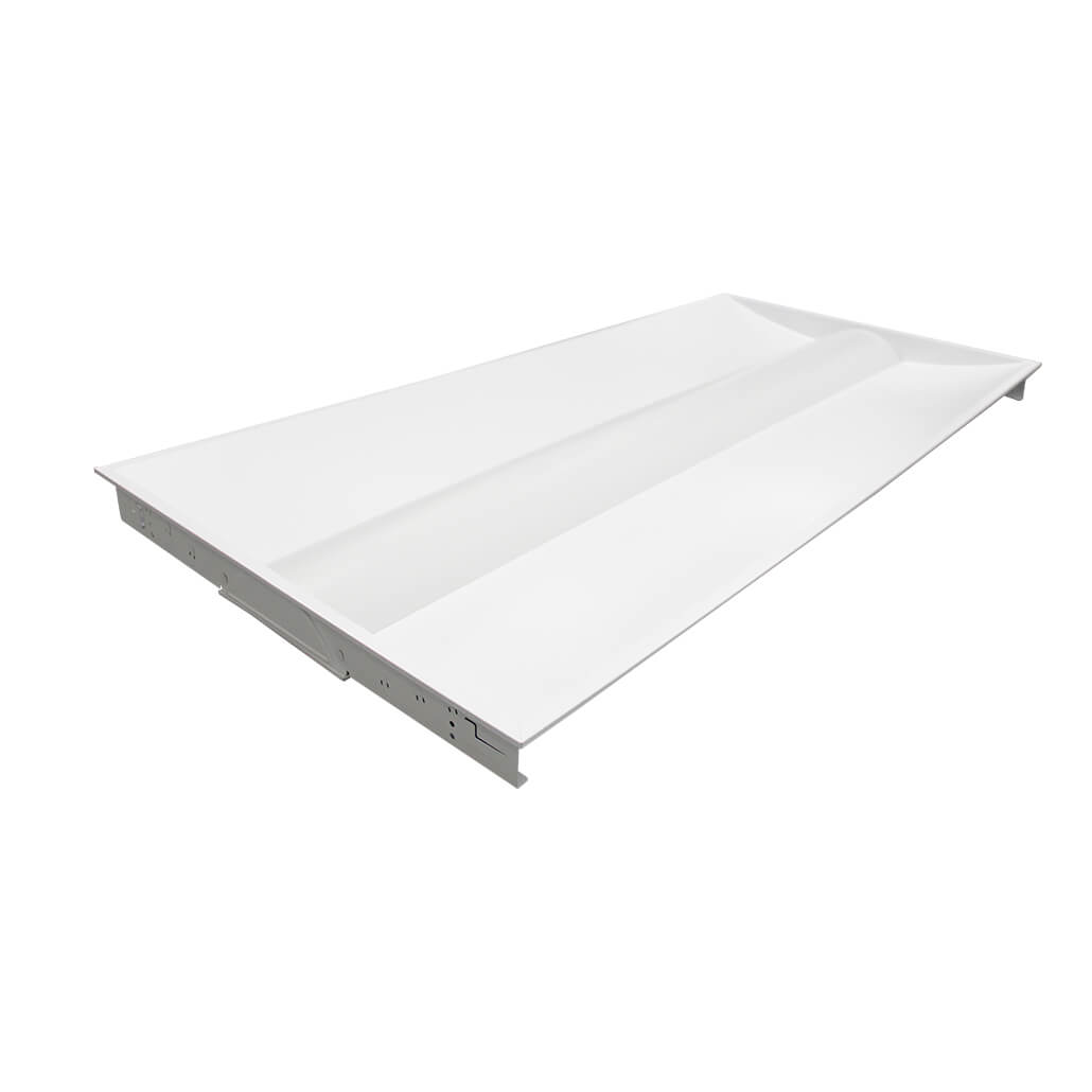 harolux LED Troffer Panel light