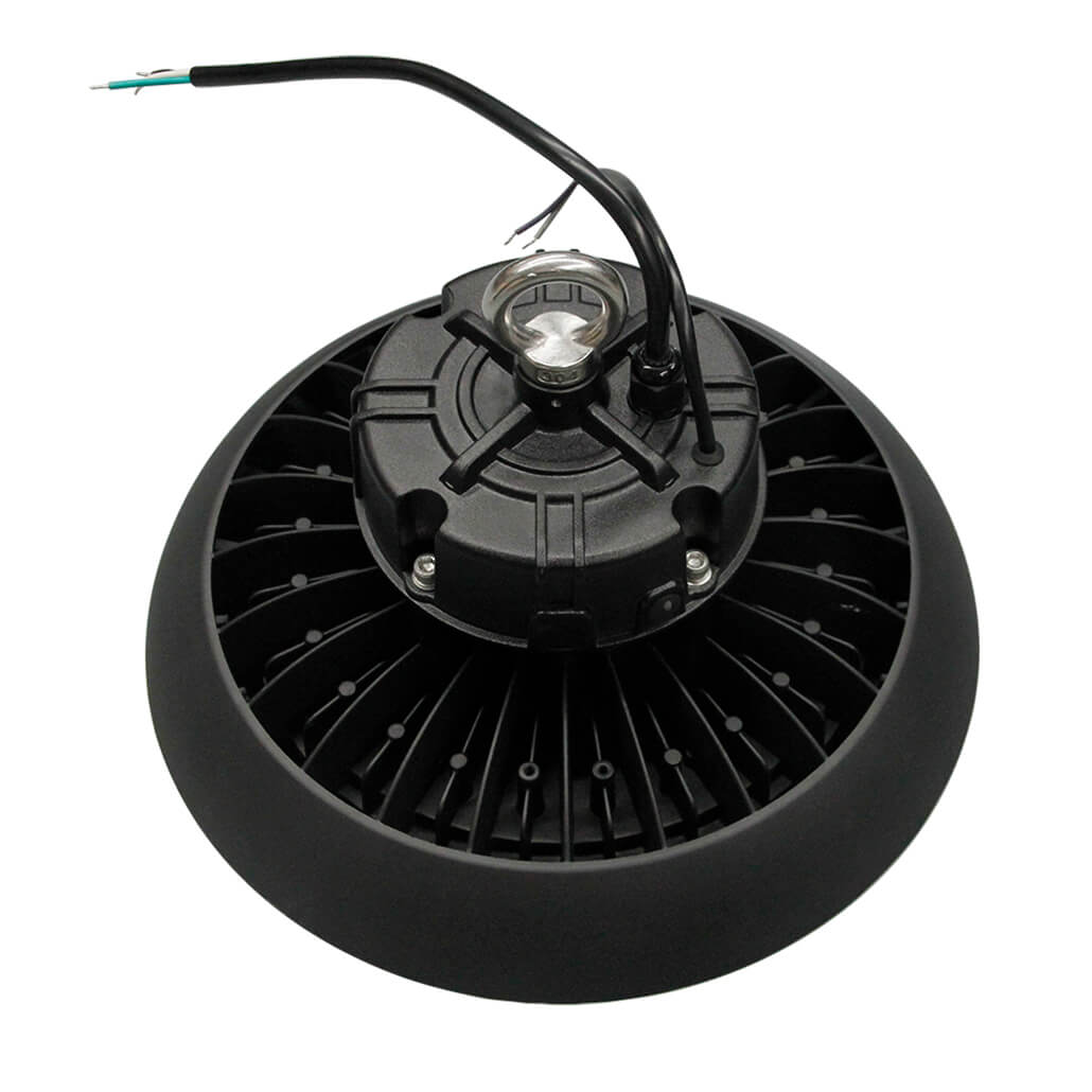 harolux LED UFO High Bay