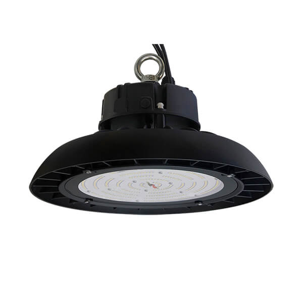 harolux LED UFO High Bay