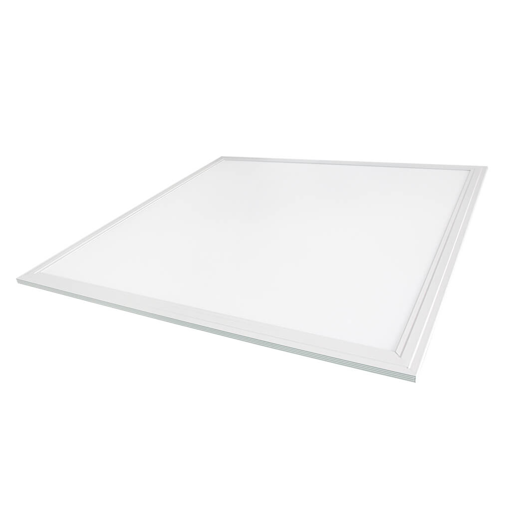 harolux LED eDGE LIT PANEL LIGHT MAIN PIC LED eDGE LIT PANEL LIGHT