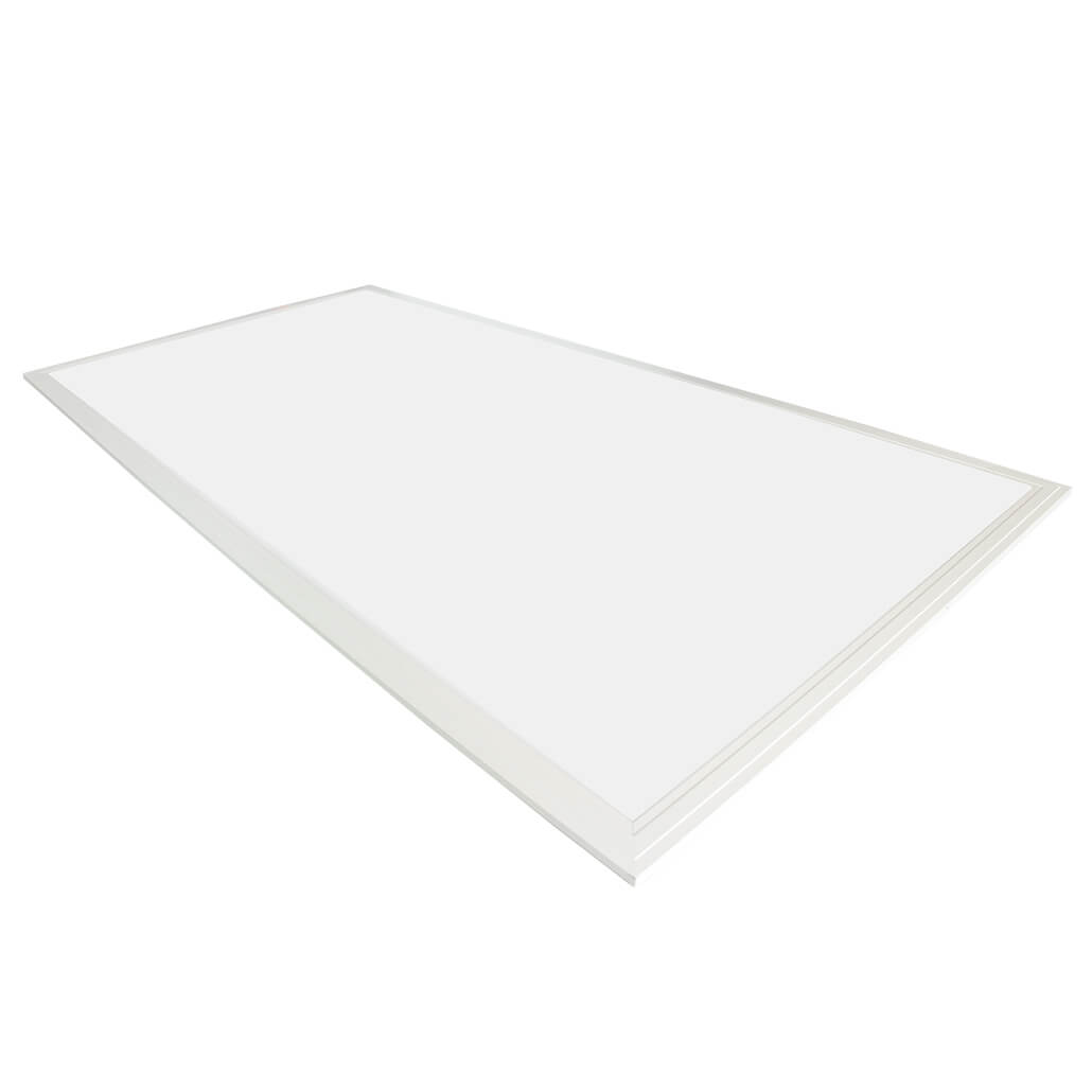 harolux LED eDGE LIT PANEL LIGHT MAIN PIC2 LED eDGE LIT PANEL LIGHT