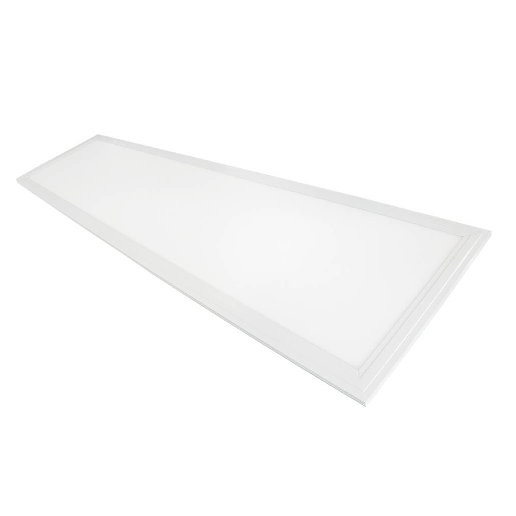 harolux LED eDGE LIT PANEL LIGHT MAIN PIC3 LED eDGE LIT PANEL LIGHT