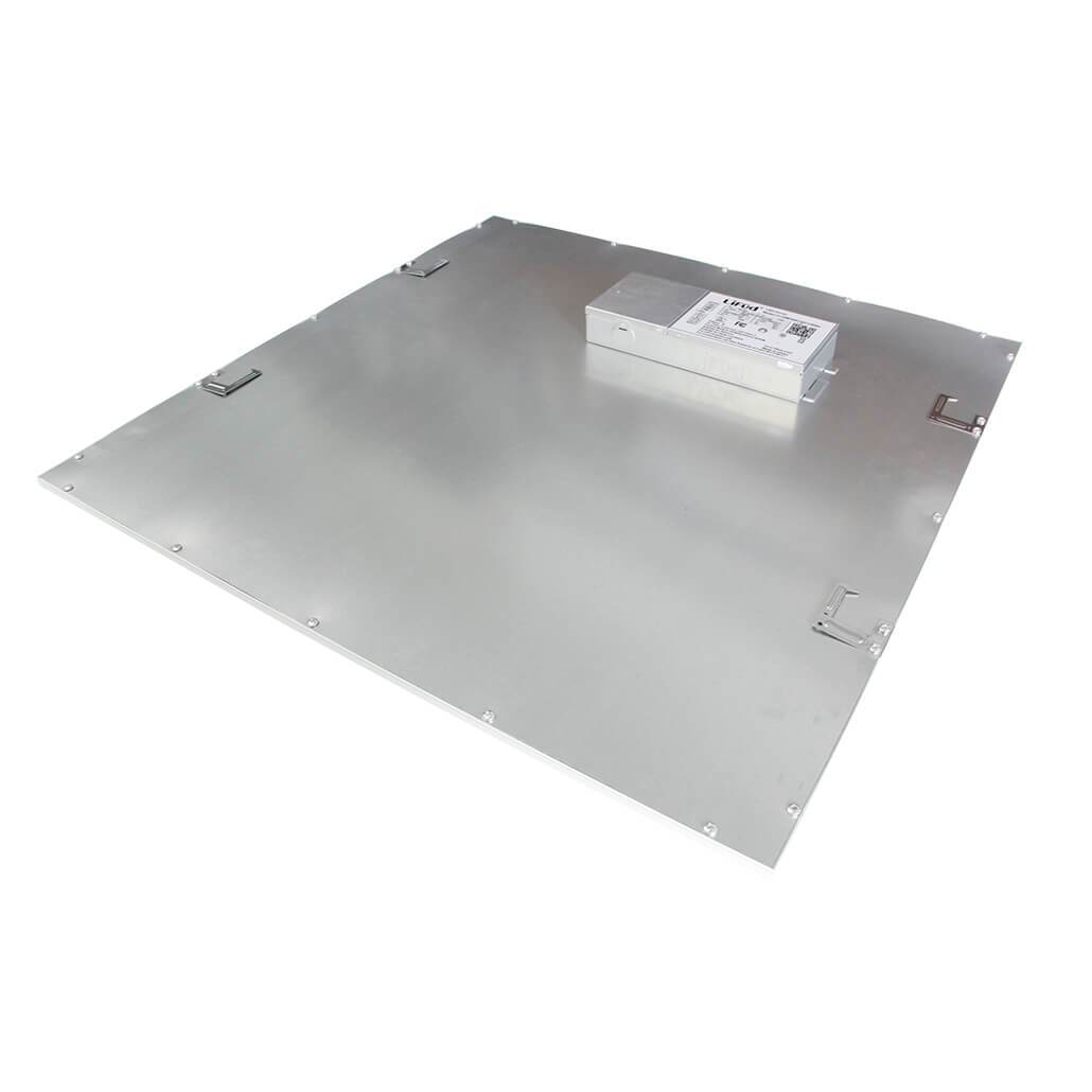 harolux LED eDGE LIT PANEL LIGHT MAIN PIC4