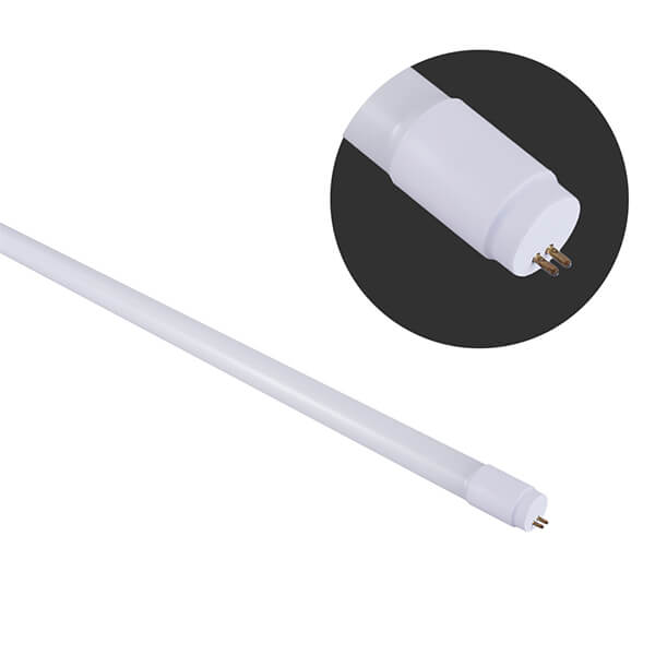 harolux REWIRE LED T5 length T8 harolux REWIRE LED T5 length T8