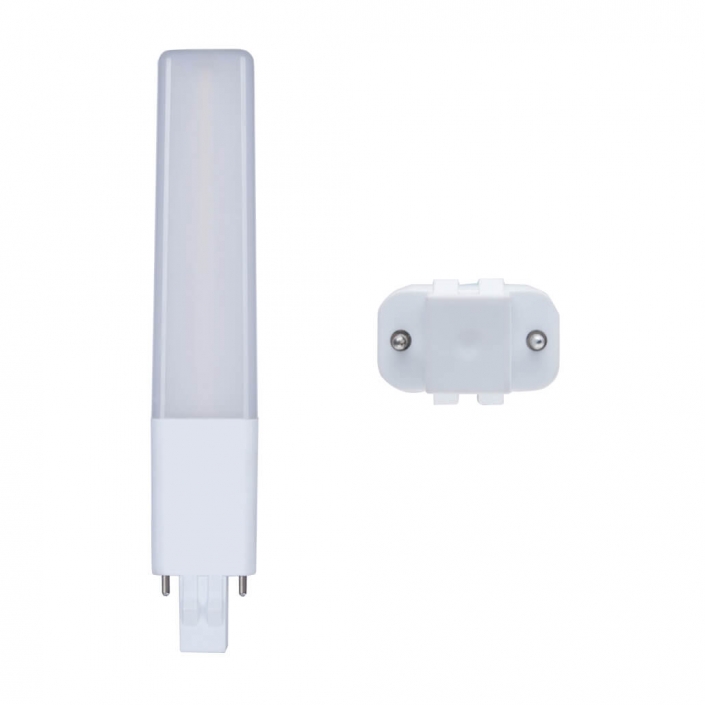 harolux Type A+B LED Gx23 PLs bulb main pic harolux Type A+B LED Gx23 PLs bulb main pic