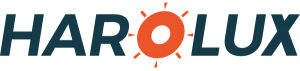 HaroLux