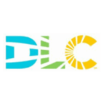 DLC - LED Lighting Product