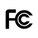 FCC(1) - LED Lighting Product