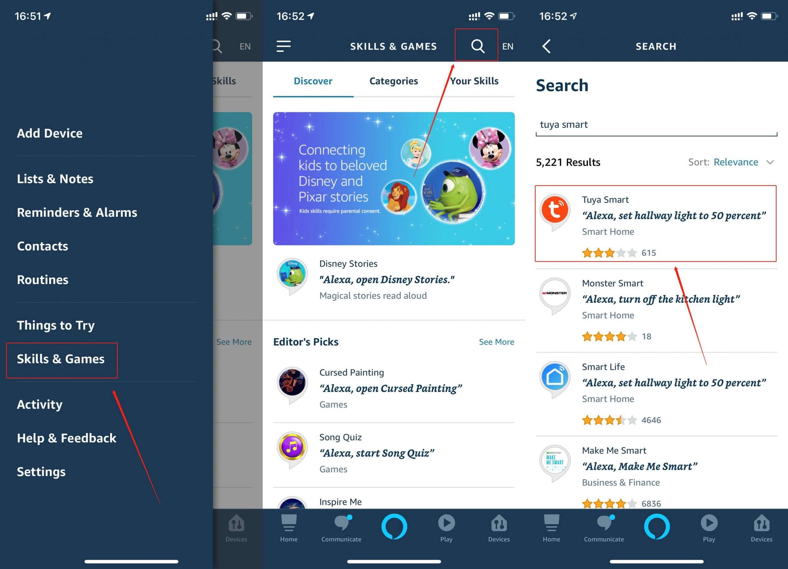 alexa dimmer switch alexa dimmer switch