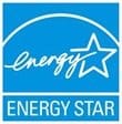 energy_star_logo(1)