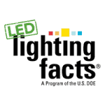 lightingfacts1