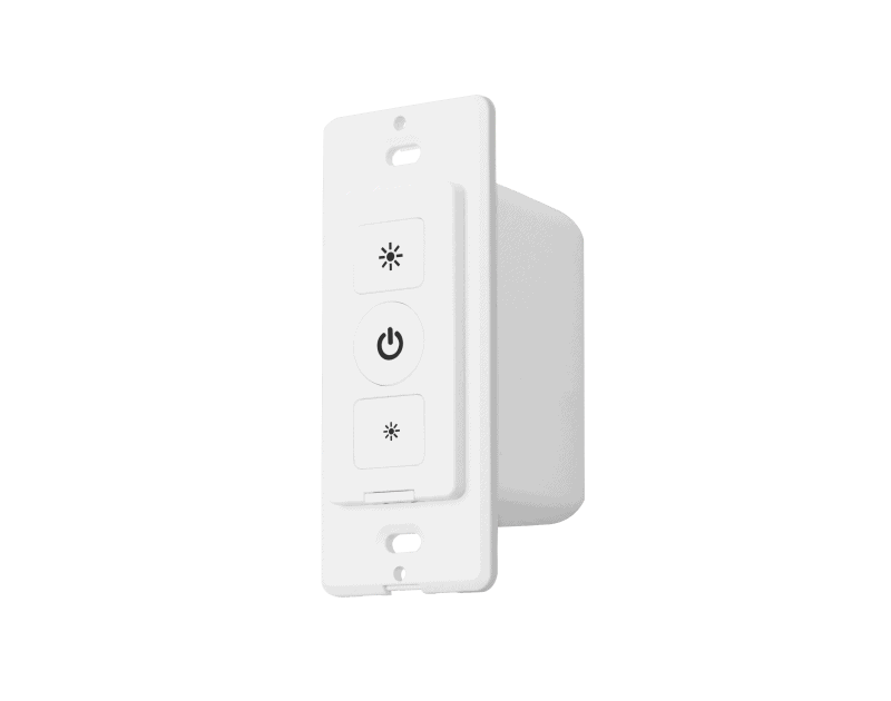 smart dimmer
