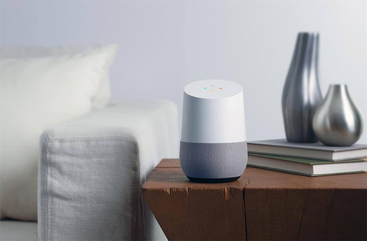 google-home-smart-lighting