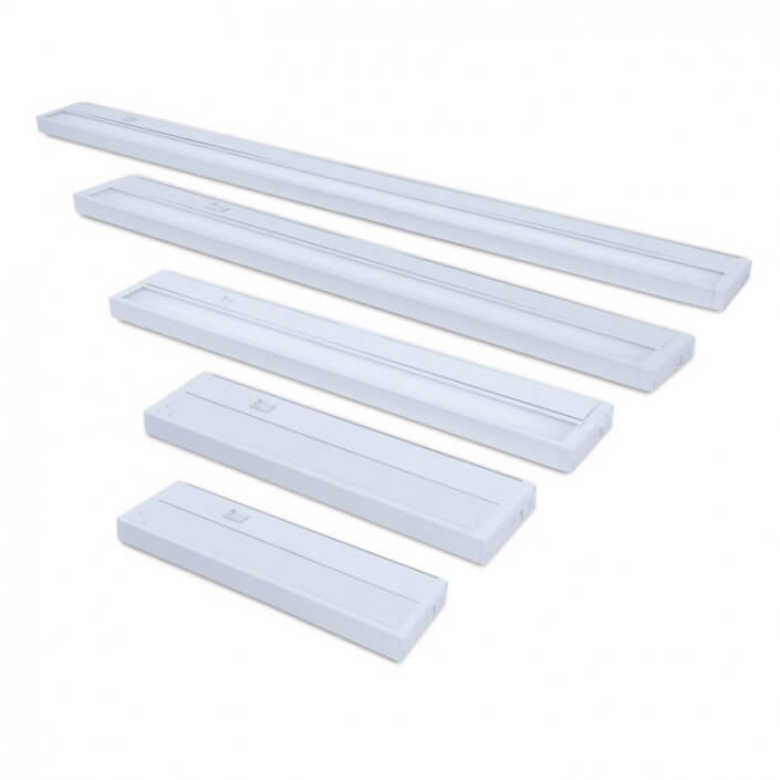 under cabinet led lighting under cabinet led lighting