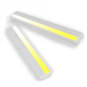 led under cabinet lighting