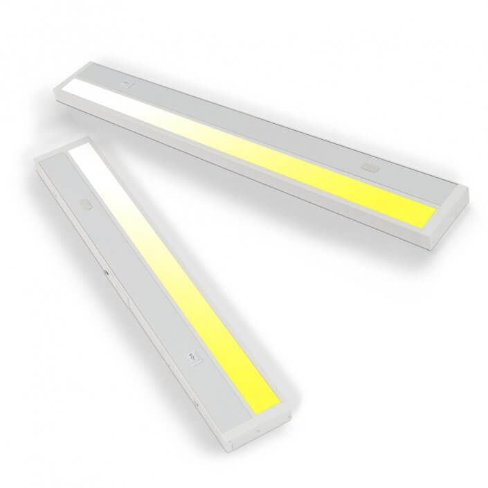 led under cabinet lighting led under cabinet lighting