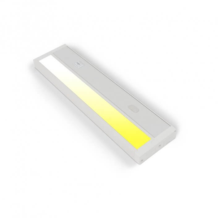 under cabinet led lights under cabinet led lights