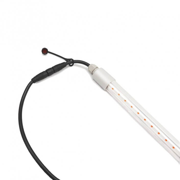 car wash LED lighting car wash LED lighting