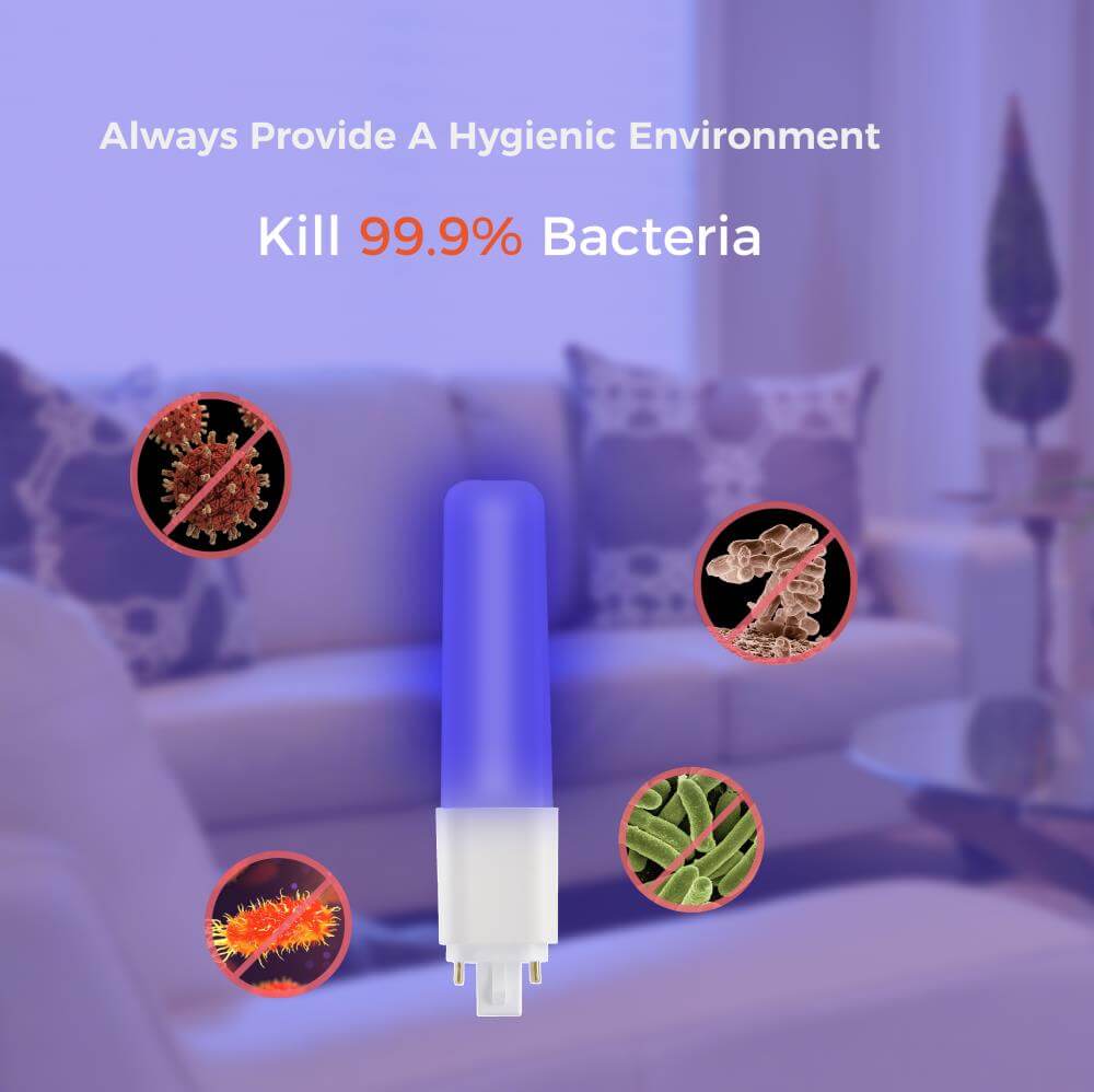 uv 405nm pl lamp uv 405nm pl lamp