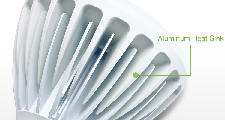 best quality light bulb best quality light bulb