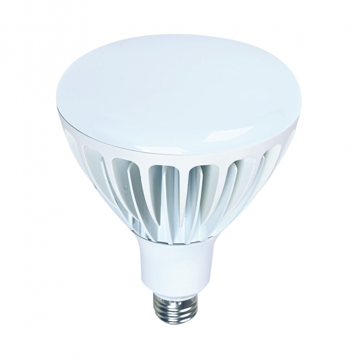 BR40 LED BULB BR40 LED BULB