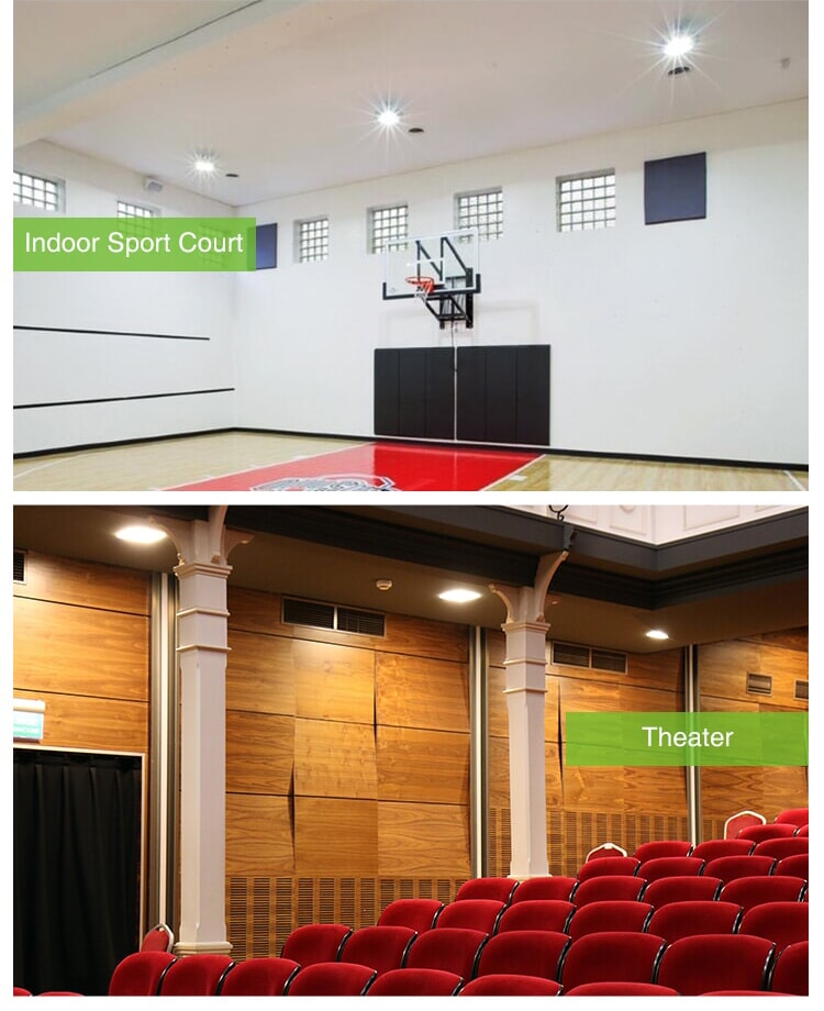 indoor sport court lights indoor sport court lights