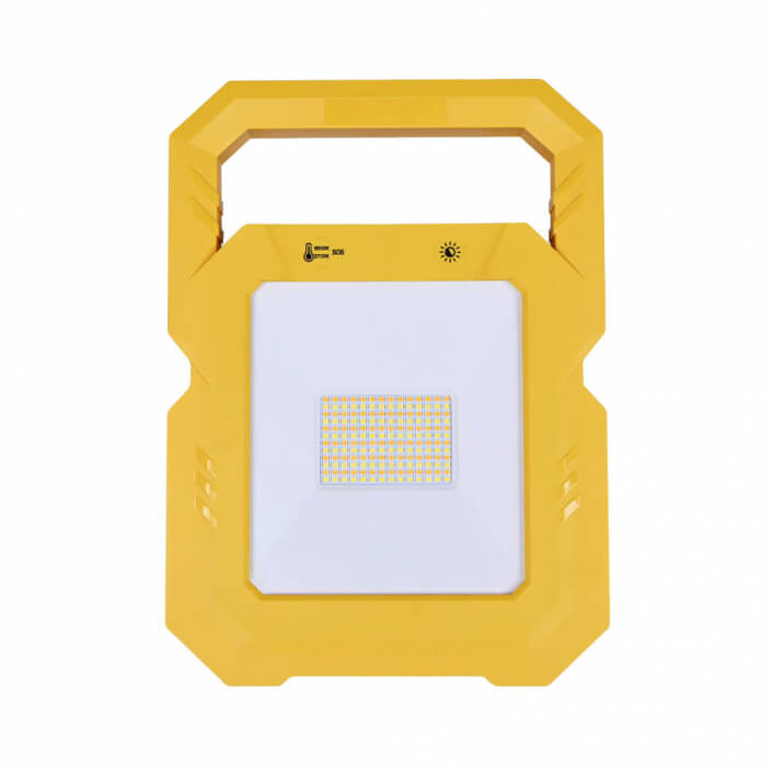 Work light Work light