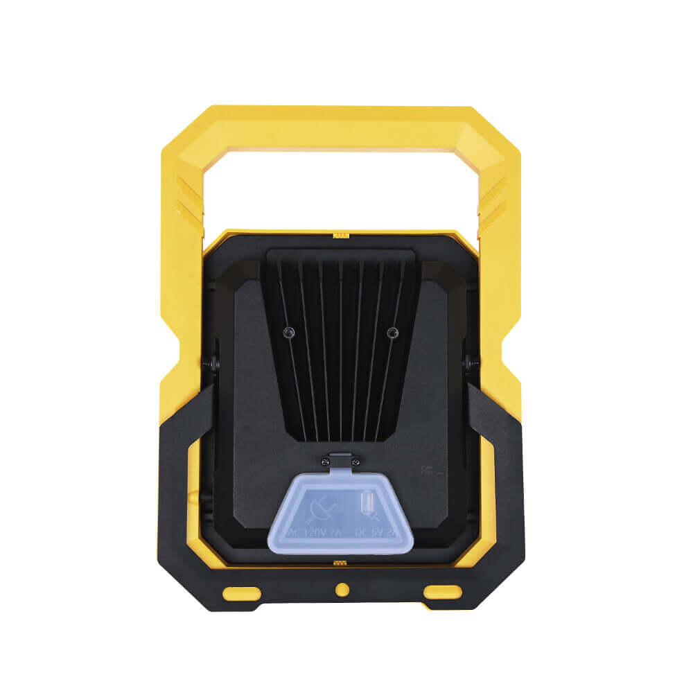 outdoor work light outdoor work light