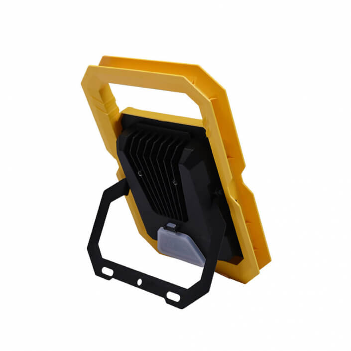 corded led work light corded led work light