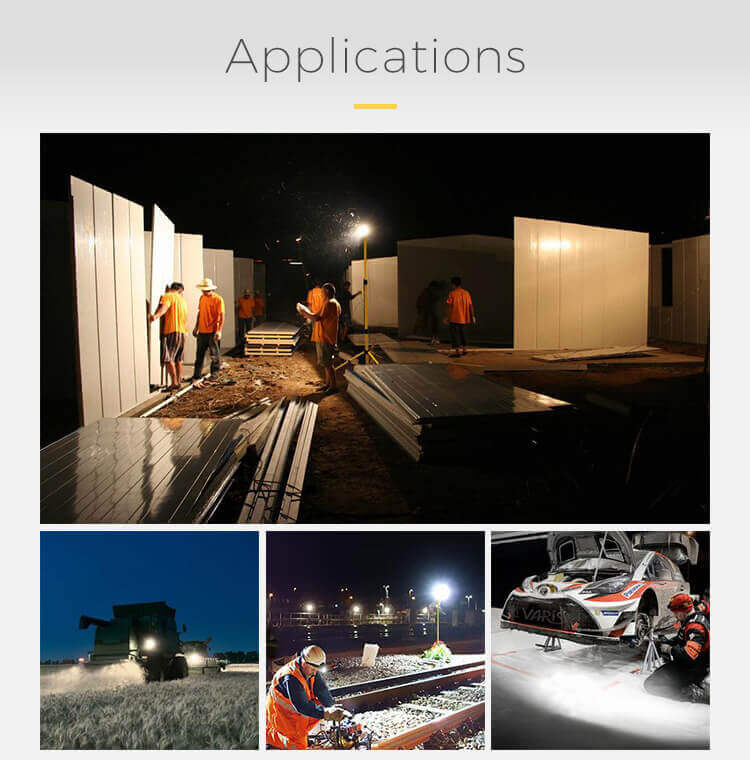 application application