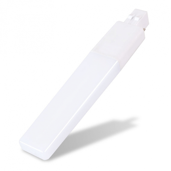 2 pin GX23 base PL LED 2 pin GX23 base PL LED