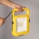 portable work light
